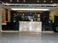 luoyang-mengjin-hotel