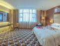 room overview picture