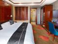 jade-hotel