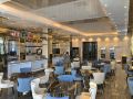mj-uland-hotel