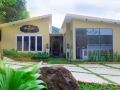 hoang-lan-villa