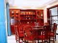 hangzhou-dong-zi-guan-xiangshixu-yuan-homestay