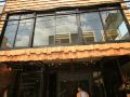 kamp-houkan-cho-backpacker-s-inn-and-lounge