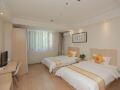 penglai-yangxin-xianju-apartment