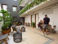 selina-secret-garden-lisbon
