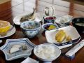 ryokan-shizuka
