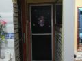 homestay-indah-villa-kuching