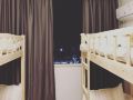 shiguangying-youth-hostel