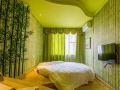 shenzhen-royal-impression-theme-hotel