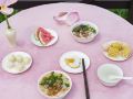 benqian-guyin-hotel