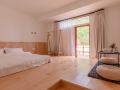 maluan-shanyu-hostel