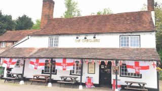 the-chequers-inn