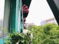 zhaohuaxisu-hotel-guilin-central-square-two-rivers-and-four-lakes-store