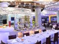 sofis-pingshan-hotel