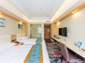 jinghua-business-hotel