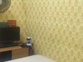 jinpeng-hostel