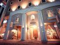 hotel-monselaton