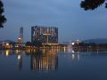 st-nomad-m-city-ampang-klcc