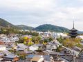 tsukimi-hotel