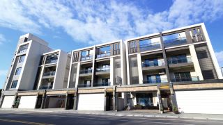 go-there-bandb