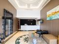 yisu-hotel-south-business-district-wanda-plaza-store