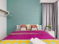 oyo-455-home-luxury-1br-robertson-bukit-bintang