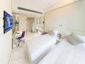 iclub-mong-kok-hotel