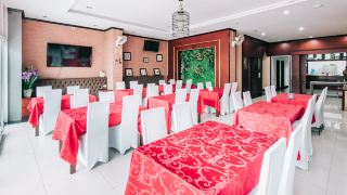 v-hotel-vientiane