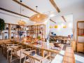 baoding-fine-quality-home-stay