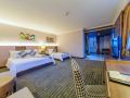 the-berkeley-hotel-pratunam-bangkok-sha-plus-plus-