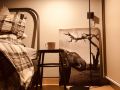 zexin-accommodation