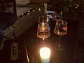 encounter-boutique-hostel
