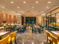 cheermayhotels-guangzhou-railway-station-south-hospital