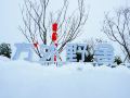 fangwai-yeshe-hostel