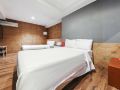 hotel-biz-jongno-seoul