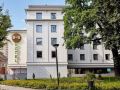 bandb-hotel-lodz-centrum