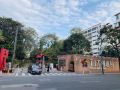 fangyuan-apartment-hotel