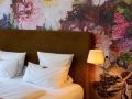 hotel-and-restaurant-schwarzer-bock