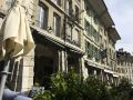 boutique-hotel-belle-epoque