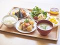 sotetsu-fresa-inn-kobe-sannomiya