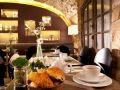 hotel-verneuil-saint-germain