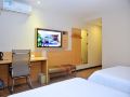 7-days-premium-shenzhen-longhua-metro-station