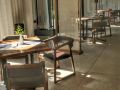 secret-realm-qiupu-xianju-homestay