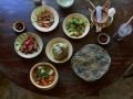 la-casa-hotel-nha-trang