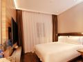 hanting-youjia-hotel-shenzhen-sea-world-shekou-building