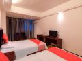 xiandai-garden-hotel