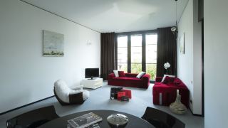 duparc-contemporary-suites