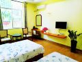 beihai-anzhiju-villa-hotel