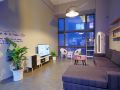 hanxuan-international-apartment-guangzhou-luogang-xiangxue-metro-station