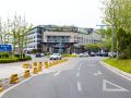 huake-resort